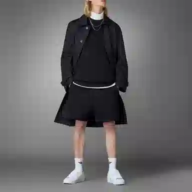 adidas originals Blue Version