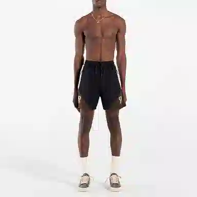 REPRESENT SS22