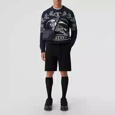 Burberry FW22