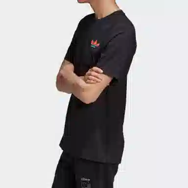 adidas originals T