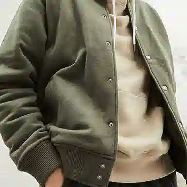 Dickies