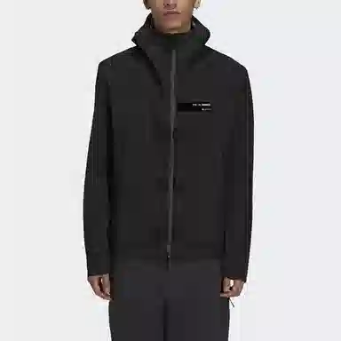 Y-3 Terrex Gore-Tex Jacket
