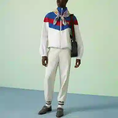 GUCCI FW23