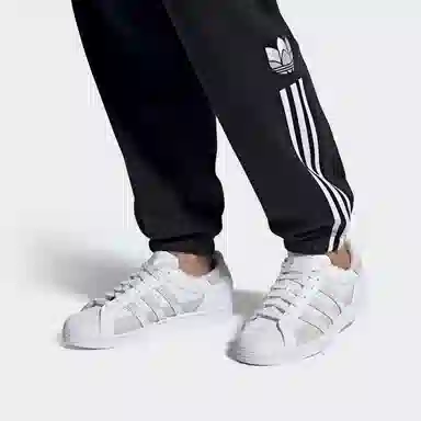 adidas originals Superstar