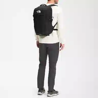 The North Face Recon 30L