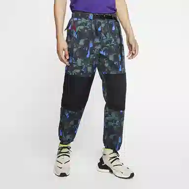 Nike ACG Trail Camo Pants