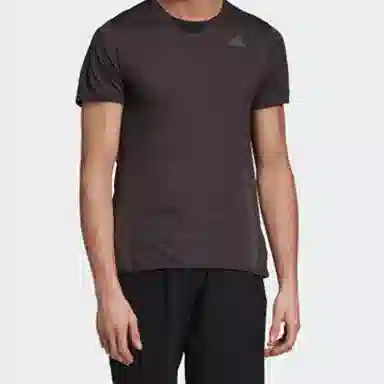 adidas 25/7 Tee Chill