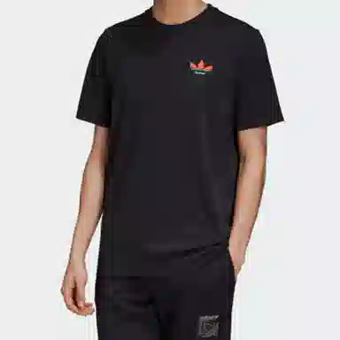 adidas originals T