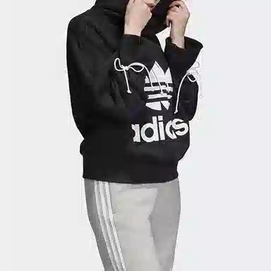 adidas originals