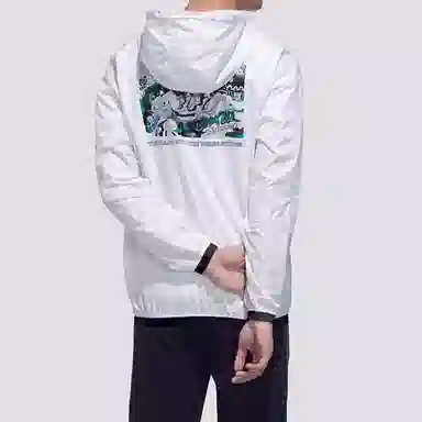 adidas neo M BRND PRD WB