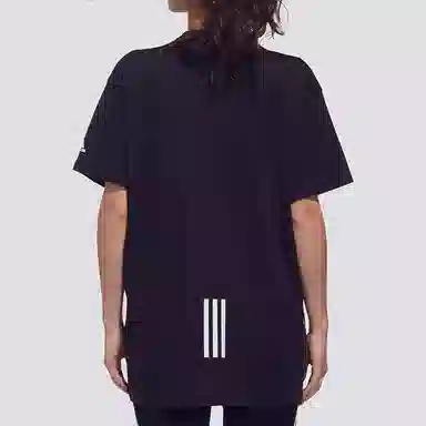 adidas T