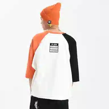 oniarai FW20 T
