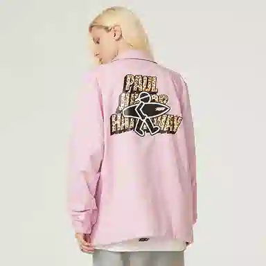 PJ's Vigor