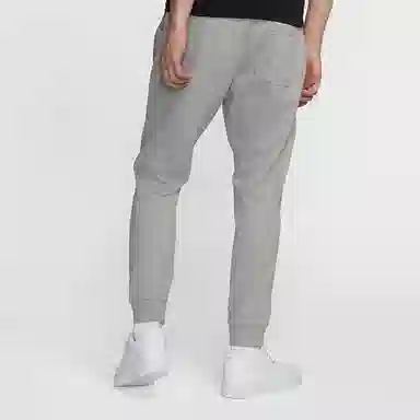 Nike Sportswear Club