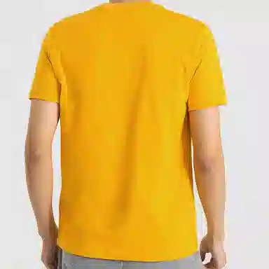 Skechers T