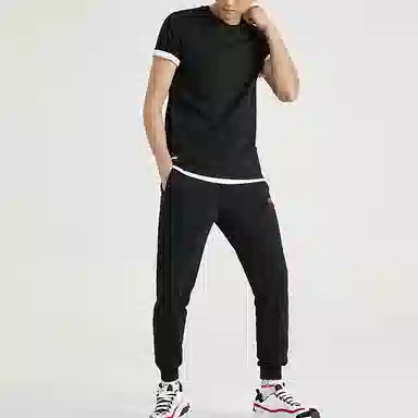 Skechers T
