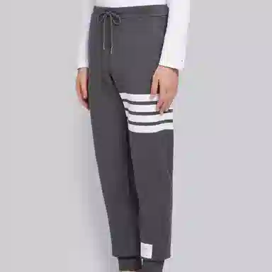 THOM BROWNE