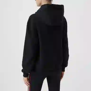 Burberry Hoodie