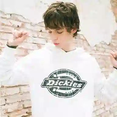 Dickies logo