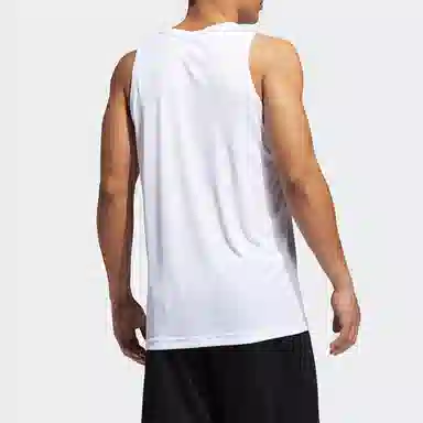 adidas Logo