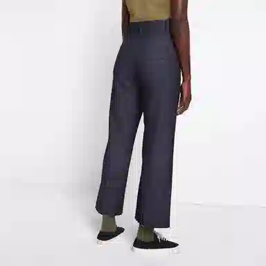 Maison Kitsune FW21