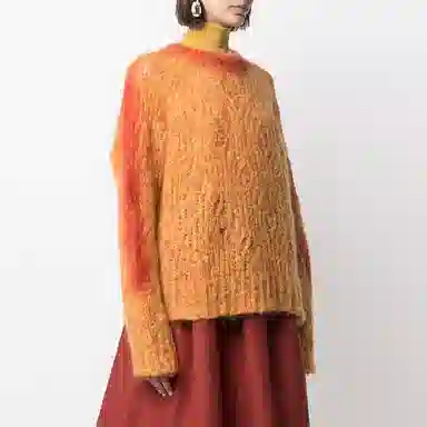 MARNI