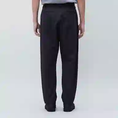 NEIGHBORHOOD Plain E-Pt