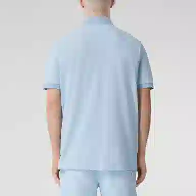 Burberry SS22 Polo