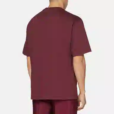 Versace SS22 Logo T-Shirt