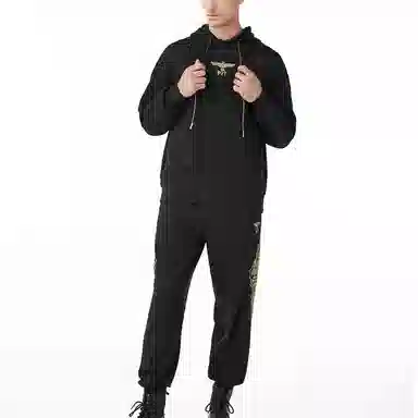 Boy London