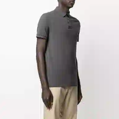 Polo Ralph Lauren SS22 Polo