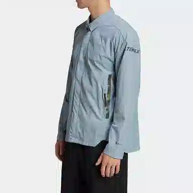 adidas Terrex C Myshelter