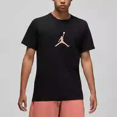 Jordan Sport DNA LogoT