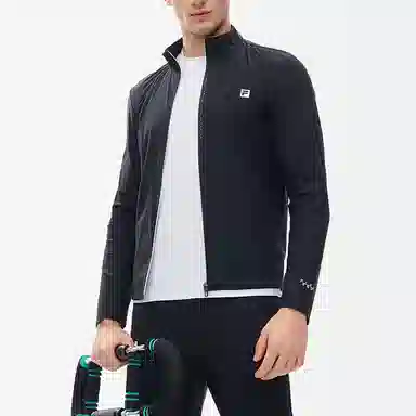 FILA Logo