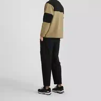 THE NORTH FACE LogoT