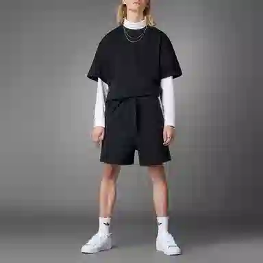 adidas originals Blue Version