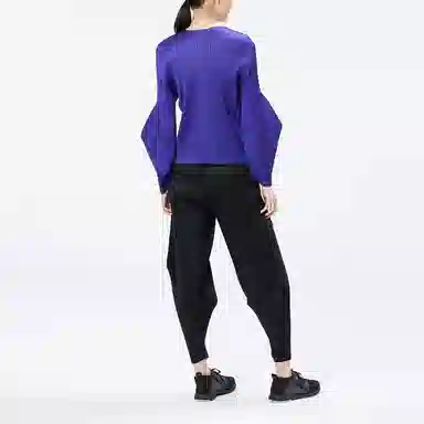 PLEATS PLEASE ISSEY MIYAKE SS22