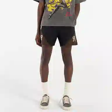 REPRESENT SS22