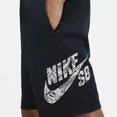Nike SB Sunday