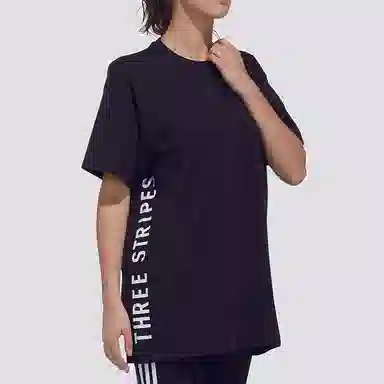 adidas T