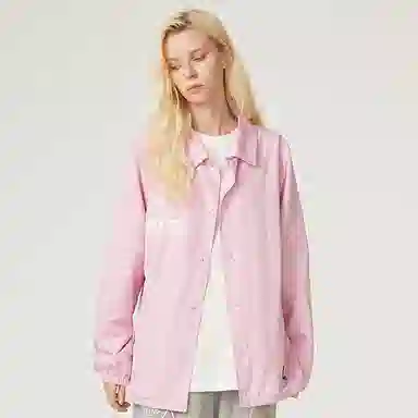 PJ's Vigor