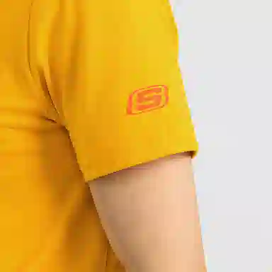 Skechers T