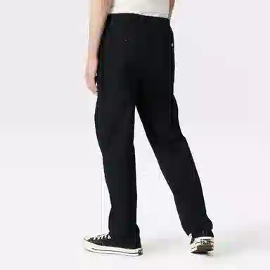 Converse Logo Pants