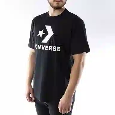 Converse LogoT