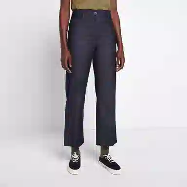 Maison Kitsune FW21