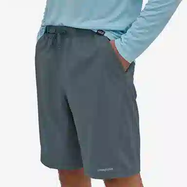 Patagonia Terrebonne