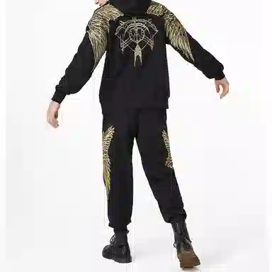 Boy London