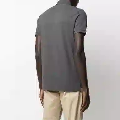 Polo Ralph Lauren SS22 Polo