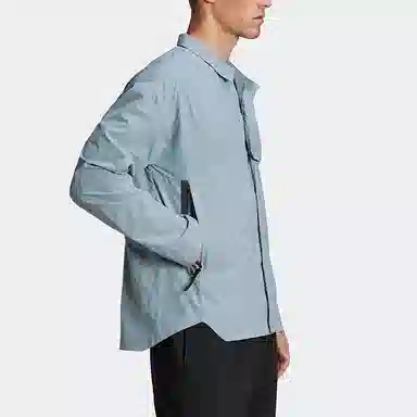 adidas Terrex C Myshelter