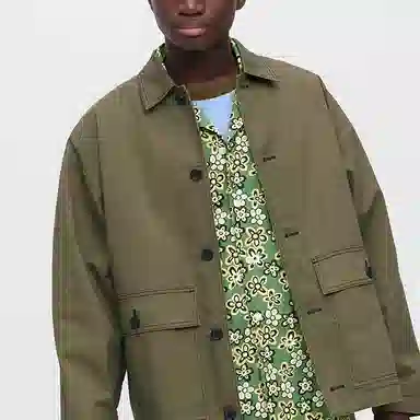UNIQLO x MARNI